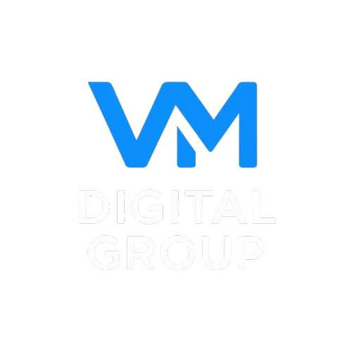 VM Digital Group
